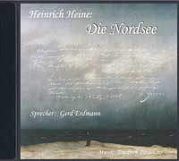 heine - nordee 1/2